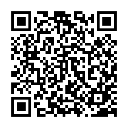 QR code for 68500L