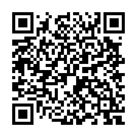 QR code for 68501Z