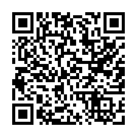 QR code for 68506S