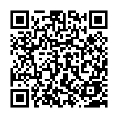 QR code for 68507E