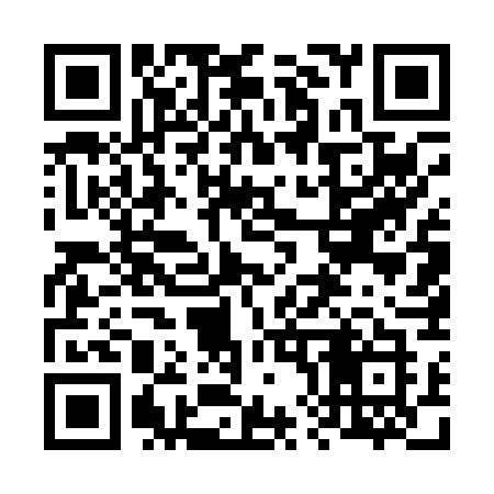 QR code for 68507K