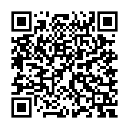 QR code for 6850MP