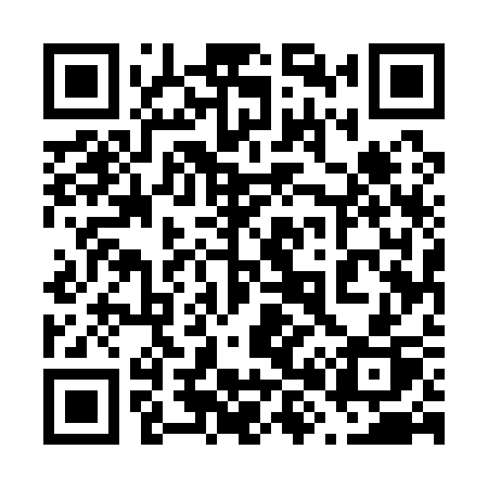 QR code for 68513P