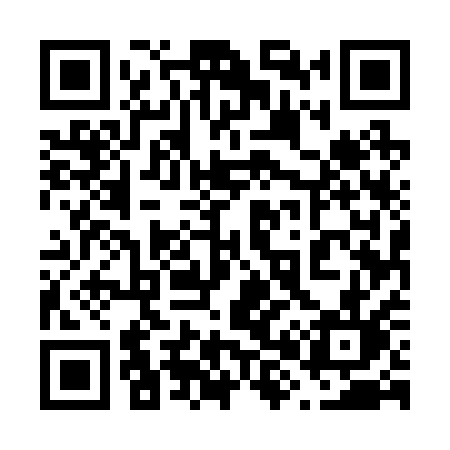 QR code for 68521L