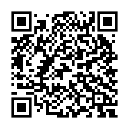QR code for 68524B