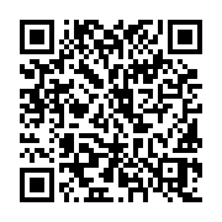 QR code for 6852IR