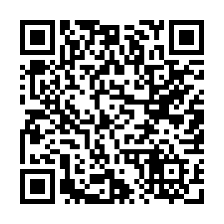 QR code for 6852VD