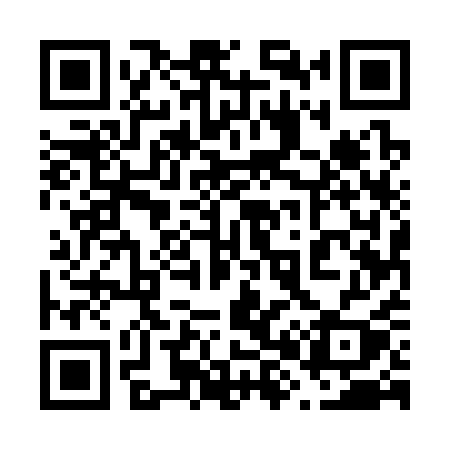 QR code for 68531Y