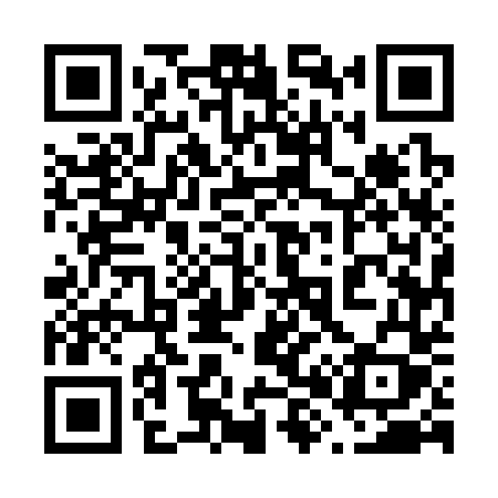 QR code for 68534Y