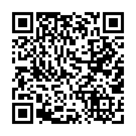 QR code for 6853JD