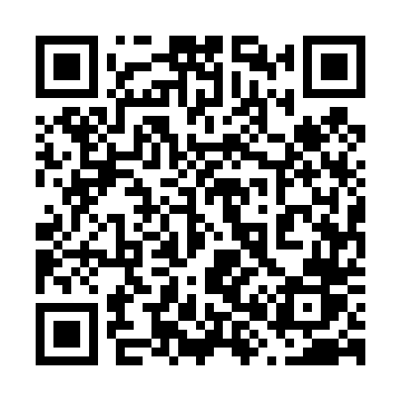 QR code for 68544R
