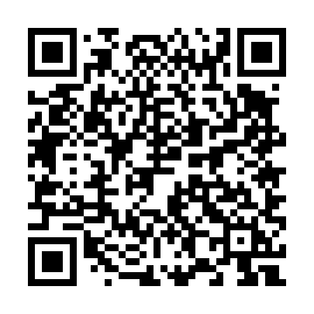QR code for 68548H