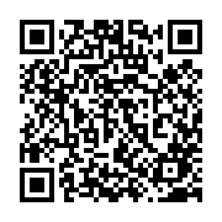 QR code for 68548N
