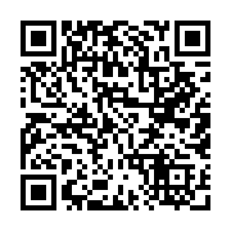 QR code for 6854MC