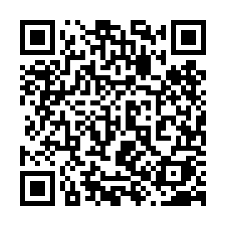 QR code for 6854OI