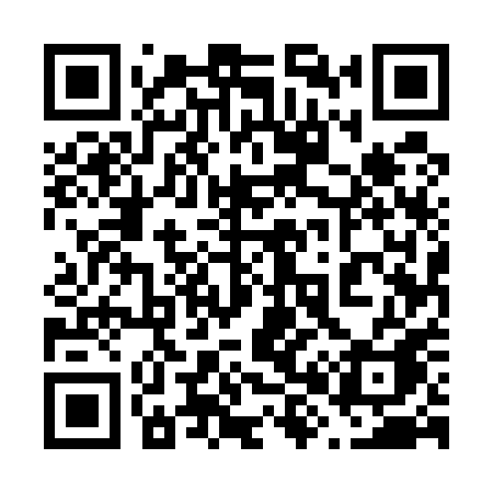 QR code for 68550A