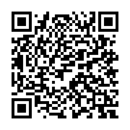 QR code for 6855GH