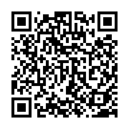 QR code for 6855QI