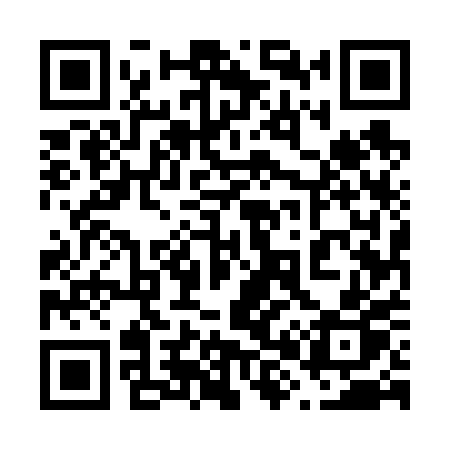 QR code for 68560P