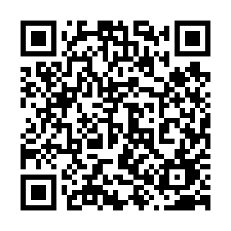 QR code for 68561D