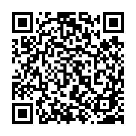 QR code for 68564A