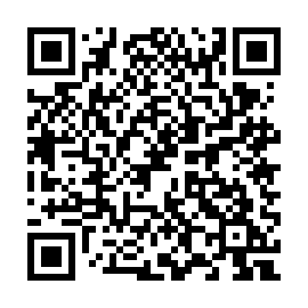 QR code for 6856AG