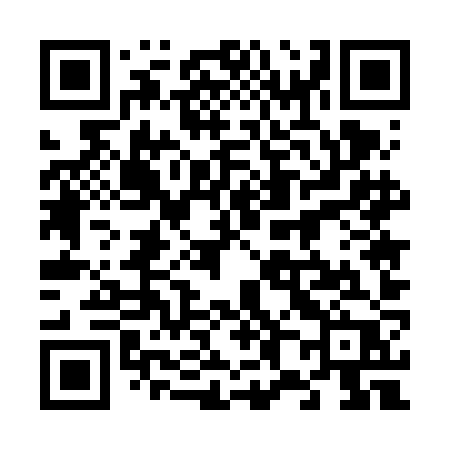 QR code for 6856JP