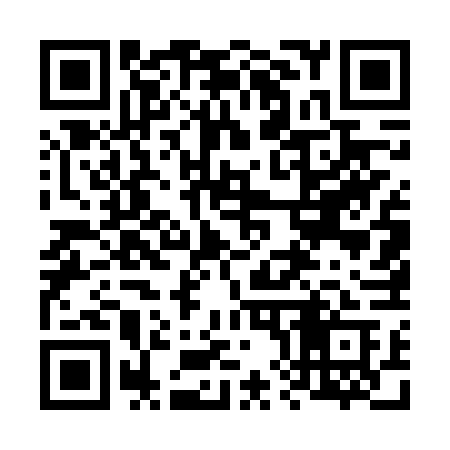 QR code for 6856VA