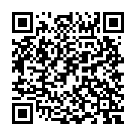 QR code for 68574K