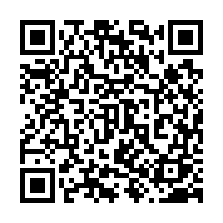 QR code for 68576Q