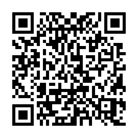 QR code for 68577P