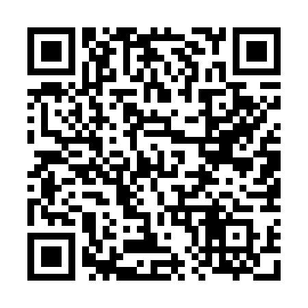QR code for 68577S