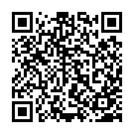 QR code for 68578T