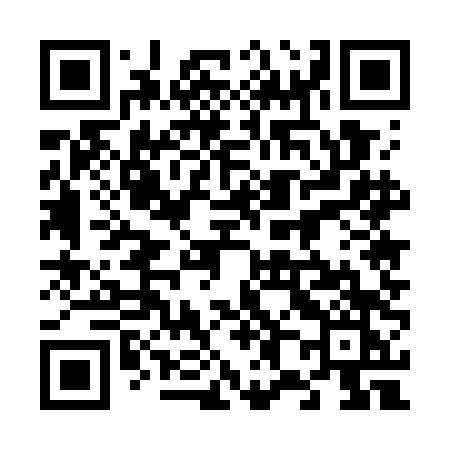 QR code for 6857DK