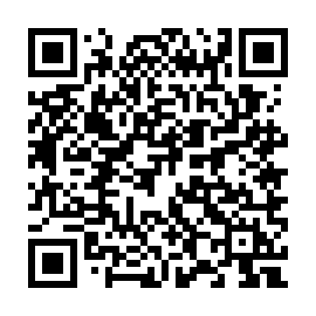 QR code for 6857MH