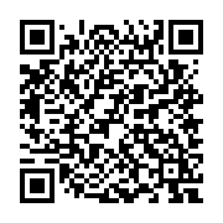 QR code for 6857ZZ