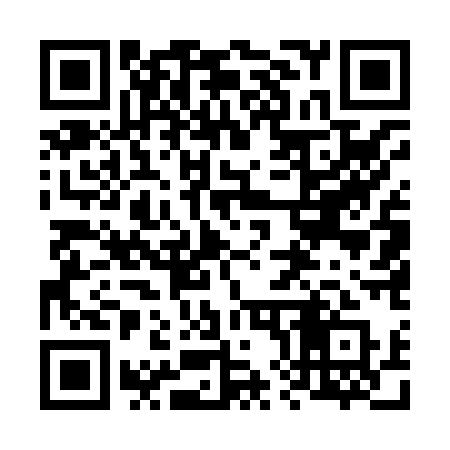 QR code for 68581Q