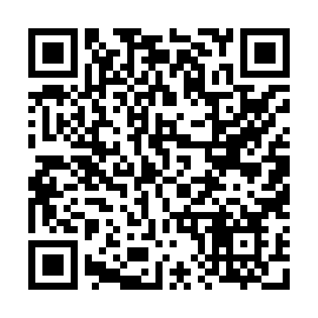 QR code for 68588O