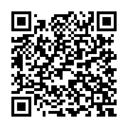 QR code for 6858DW
