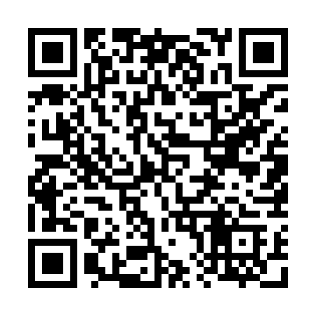 QR code for 6858WC