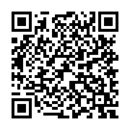 QR code for 6858YU