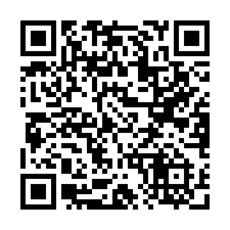 QR code for 685CUI