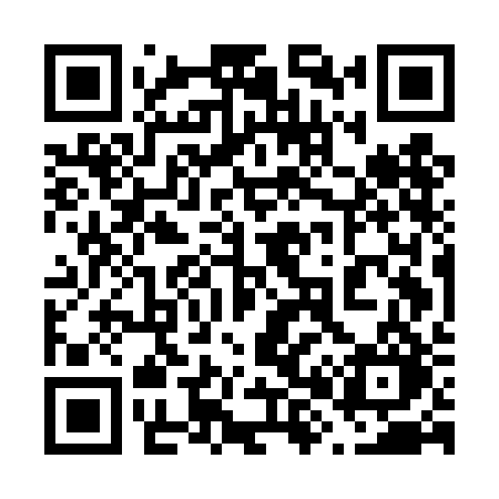 QR code for 685DBO