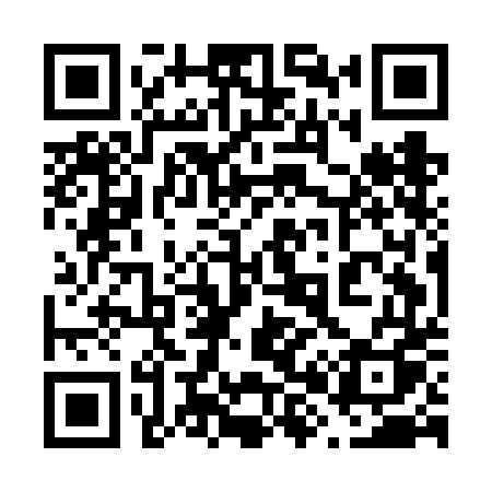 QR code for 685FDQ