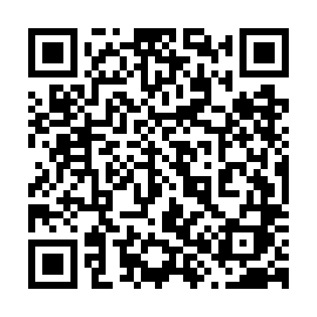 QR code for 685GLI