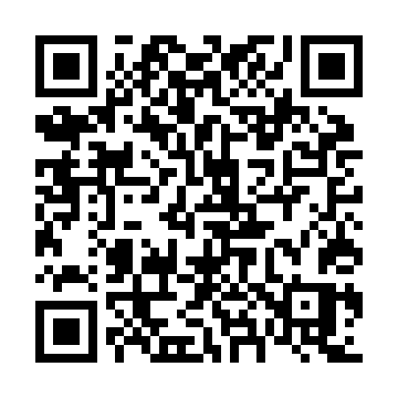 QR code for 685JDS