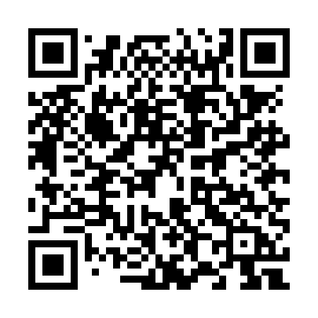 QR code for 685NEB