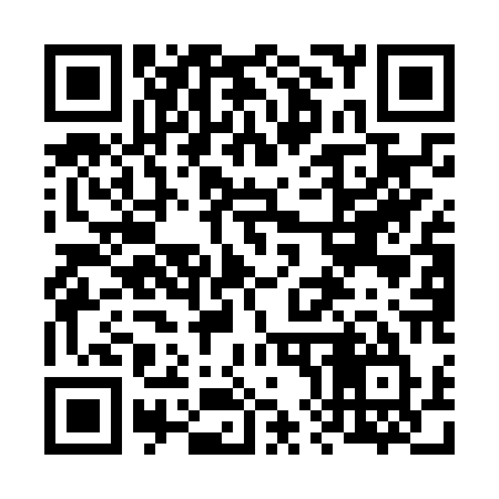 QR code for 685NPU