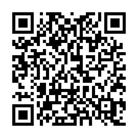 QR code for 685QFD