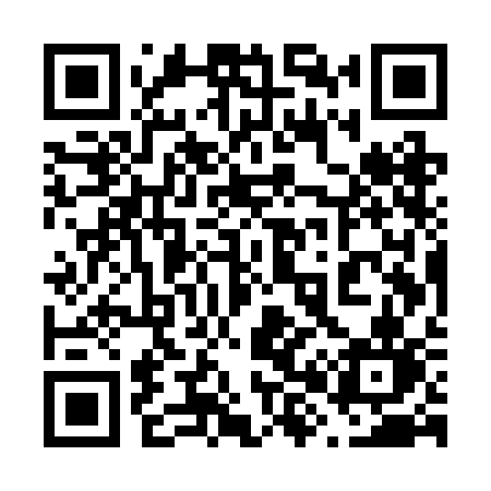 QR code for 685RCN